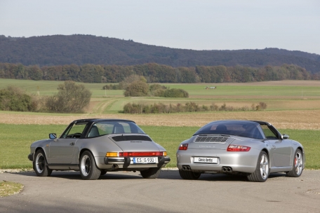 Porsche-911-Targa-im Eigenbau5.jpg